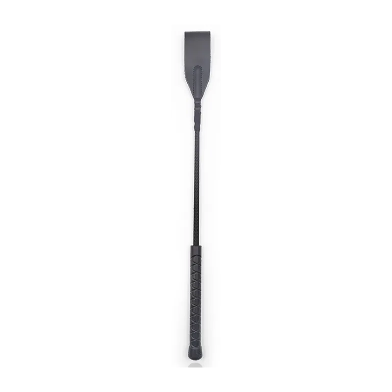 Correct Me Cravache Envies Noir 45.5cm